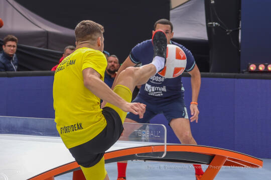 bs-września 17, 2022-img_9396.jpg-TEQBAL Mały Rynek, Majchrowski