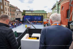 bs-września 17, 2022-img_9413.jpg-TEQBAL Mały Rynek, Majchrowski