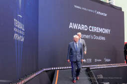 bs-września 17, 2022-img_9419.jpg-TEQBAL Mały Rynek, Majchrowski