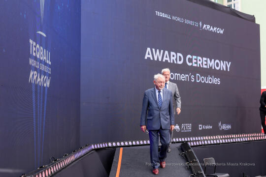 bs-września 17, 2022-img_9419.jpg-TEQBAL Mały Rynek, Majchrowski