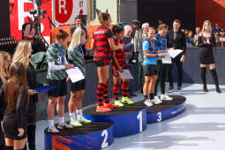 bs-września 17, 2022-img_9447.jpg-TEQBAL Mały Rynek, Majchrowski