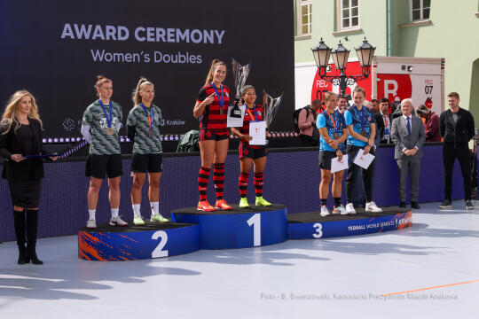 bs-września 17, 2022-img_9453.jpg-TEQBAL Mały Rynek, Majchrowski