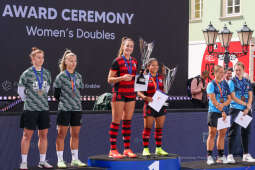 bs-września 17, 2022-img_9456.jpg-TEQBAL Mały Rynek, Majchrowski