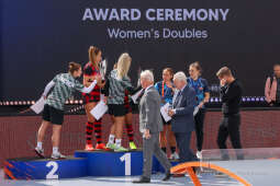 bs-września 17, 2022-img_9462.jpg-TEQBAL Mały Rynek, Majchrowski