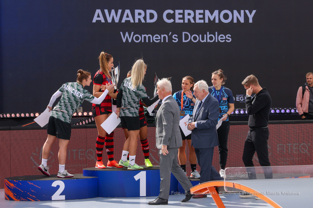 bs-września 17, 2022-img_9462.jpg-TEQBAL Mały Rynek, Majchrowski  Autor: B. Świerzowski