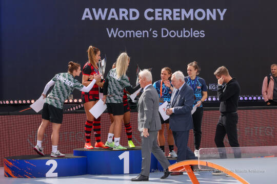 bs-września 17, 2022-img_9462.jpg-TEQBAL Mały Rynek, Majchrowski