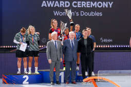 bs-września 17, 2022-img_9473.jpg-TEQBAL Mały Rynek, Majchrowski