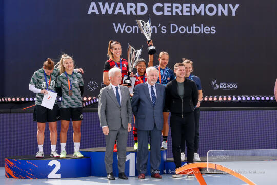 bs-września 17, 2022-img_9473.jpg-TEQBAL Mały Rynek, Majchrowski