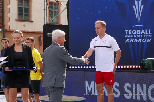 bs-września 17, 2022-img_9491.jpg-TEQBAL Mały Rynek, Majchrowski