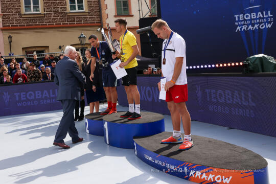 bs-września 17, 2022-img_9509.jpg-TEQBAL Mały Rynek, Majchrowski