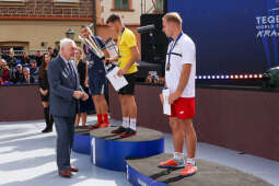 bs-września 17, 2022-img_9511.jpg-TEQBAL Mały Rynek, Majchrowski