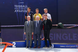 bs-września 17, 2022-img_9520.jpg-TEQBAL Mały Rynek, Majchrowski