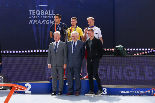 bs-września 17, 2022-img_9520.jpg-TEQBAL Mały Rynek, Majchrowski