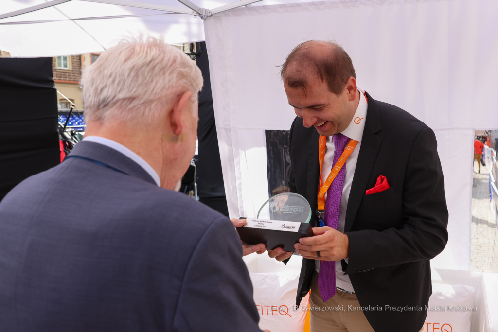 bs-września 17, 2022-img_9543.jpg-TEQBAL Mały Rynek, Majchrowski  Autor: B. Świerzowski