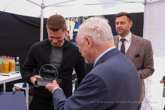 bs-września 17, 2022-img_9547.jpg-TEQBAL Mały Rynek, Majchrowski