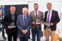 bs-września 17, 2022-img_9555.jpg-TEQBAL Mały Rynek, Majchrowski