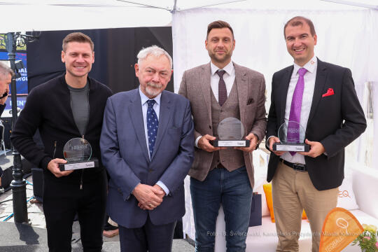 bs-września 17, 2022-img_9555.jpg-TEQBAL Mały Rynek, Majchrowski