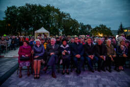 jg_220917_oto_3938.jpg-aAla Operetkowa, NCK, Majchrowski