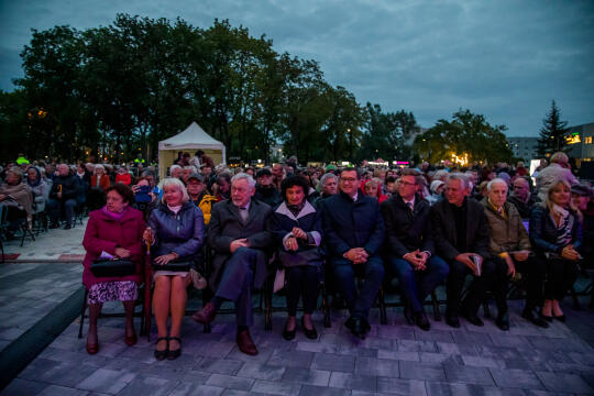 jg_220917_oto_3938.jpg-aAla Operetkowa, NCK, Majchrowski