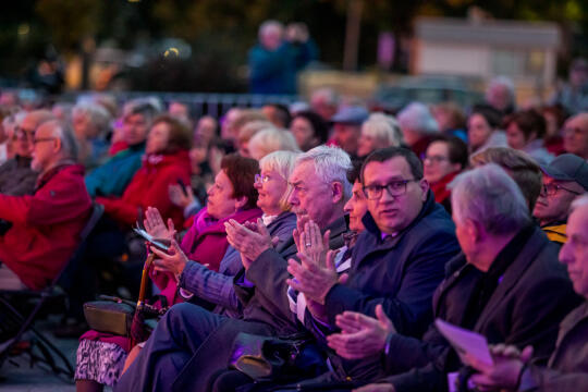 jg_220917_oto_3945.jpg-aAla Operetkowa, NCK, Majchrowski