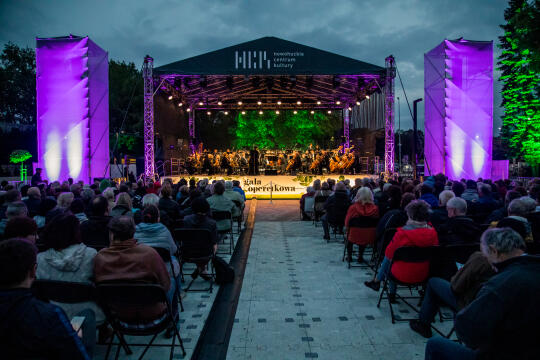 jg_220917_oto_3958.jpg-aAla Operetkowa, NCK, Majchrowski