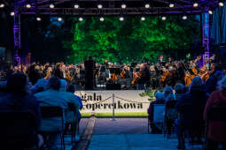 jg_220917_oto_3966.jpg-aAla Operetkowa, NCK, Majchrowski