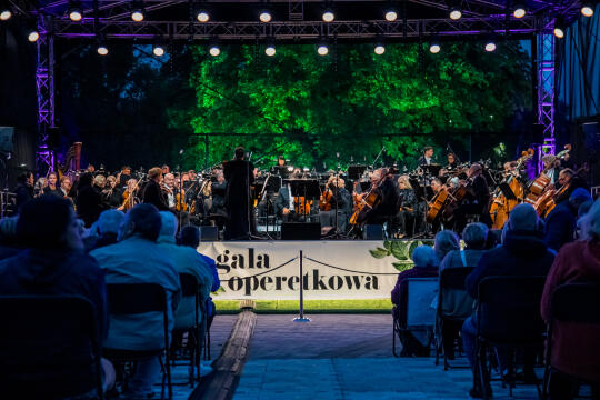 jg_220917_oto_3966.jpg-aAla Operetkowa, NCK, Majchrowski