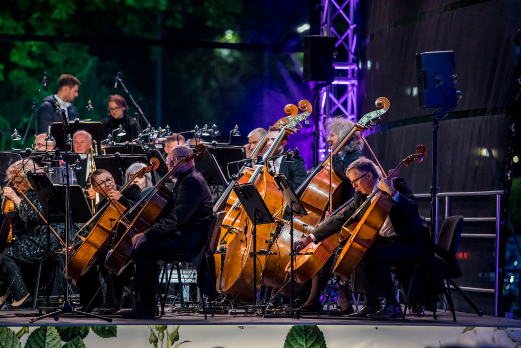 jg_220917_oto_3973.jpg-aAla Operetkowa, NCK, Majchrowski  Autor: B. Świerzowski