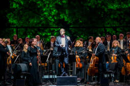 jg_220917_oto_3979.jpg-aAla Operetkowa, NCK, Majchrowski