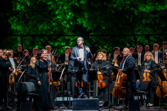 jg_220917_oto_3979.jpg-aAla Operetkowa, NCK, Majchrowski