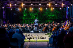 jg_220917_oto_3986.jpg-aAla Operetkowa, NCK, Majchrowski