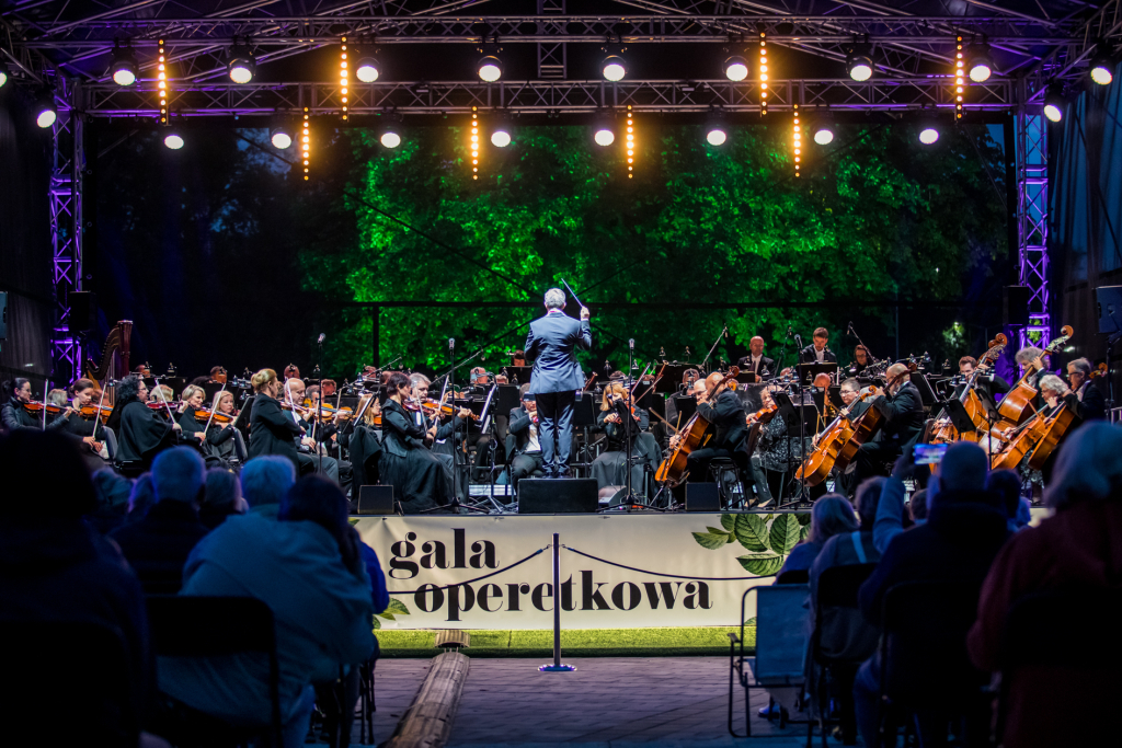 jg_220917_oto_3986.jpg-aAla Operetkowa, NCK, Majchrowski  Autor: B. Świerzowski