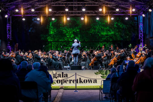 jg_220917_oto_3986.jpg-aAla Operetkowa, NCK, Majchrowski