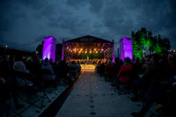 jg_220917_oto_3992.jpg-aAla Operetkowa, NCK, Majchrowski