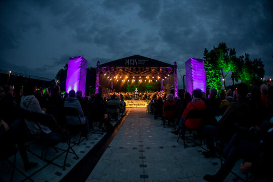 jg_220917_oto_3992.jpg-aAla Operetkowa, NCK, Majchrowski