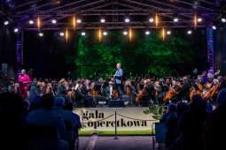 jg_220917_oto_4012.jpg-aAla Operetkowa, NCK, Majchrowski