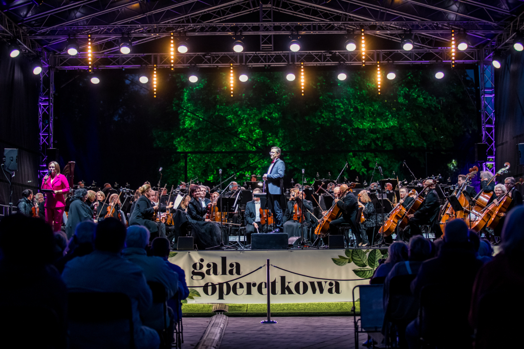 jg_220917_oto_4012.jpg-aAla Operetkowa, NCK, Majchrowski  Autor: B. Świerzowski