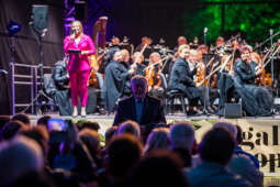 jg_220917_oto_4018.jpg-aAla Operetkowa, NCK, Majchrowski