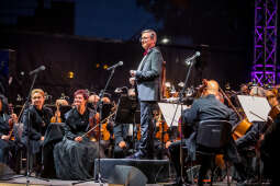 jg_220917_oto_4025.jpg-aAla Operetkowa, NCK, Majchrowski