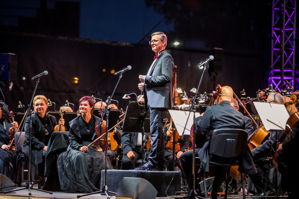 jg_220917_oto_4025.jpg-aAla Operetkowa, NCK, Majchrowski  Autor: B. Świerzowski