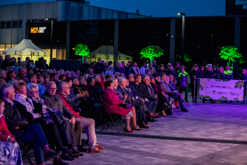 jg_220917_oto_4030.jpg-aAla Operetkowa, NCK, Majchrowski  Autor: B. Świerzowski