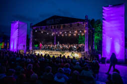 jg_220917_oto_4040.jpg-aAla Operetkowa, NCK, Majchrowski