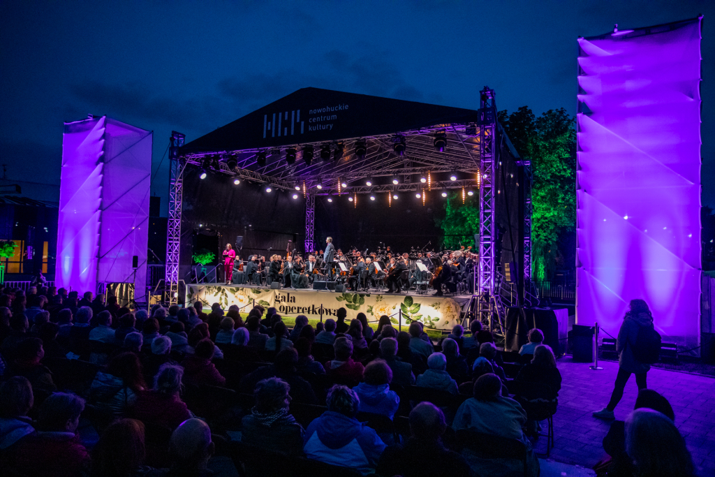 jg_220917_oto_4040.jpg-aAla Operetkowa, NCK, Majchrowski  Autor: B. Świerzowski