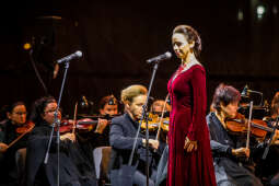 jg_220917_oto_4048.jpg-aAla Operetkowa, NCK, Majchrowski