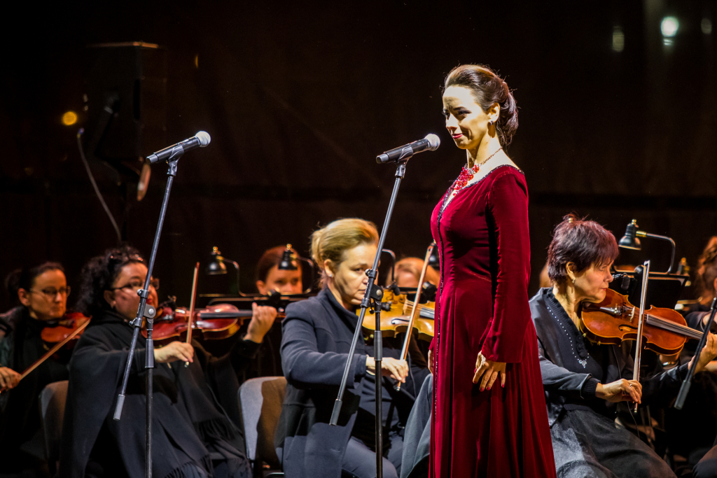 jg_220917_oto_4048.jpg-aAla Operetkowa, NCK, Majchrowski  Autor: B. Świerzowski