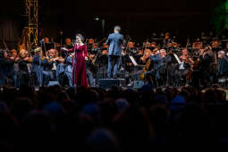 jg_220917_oto_4074.jpg-aAla Operetkowa, NCK, Majchrowski