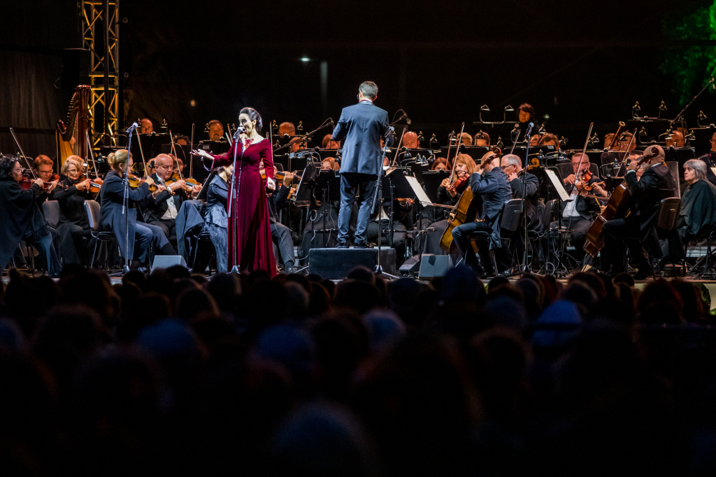 jg_220917_oto_4074.jpg-aAla Operetkowa, NCK, Majchrowski  Autor: B. Świerzowski