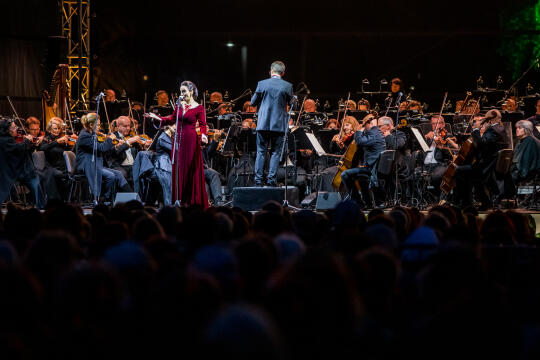 jg_220917_oto_4074.jpg-aAla Operetkowa, NCK, Majchrowski