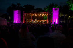 jg_220917_oto_4079.jpg-aAla Operetkowa, NCK, Majchrowski