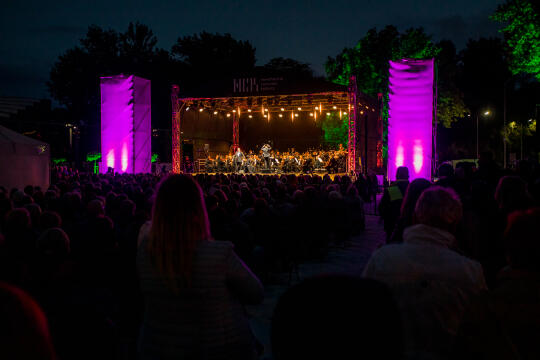 jg_220917_oto_4079.jpg-aAla Operetkowa, NCK, Majchrowski